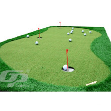 Gaopin esteras de putting portátiles antidesgarro (1.5x3.5m)